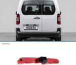 MOSERA Camera marsarier Opel Combo E 2018-prezent pe stop AHD 1080P NTSC MOSERA (MSA-CAMC-0035)
