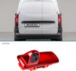 MOSERA Camera marsarier Nissan Townstar Combi 2021-prezent pe stop AHD 1080P NTSC MOSERA (MSA-CAMC-0025-8640)