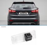 MOSERA Camera marsarier Hyundai Santa Fe 3 2012-2018 AHD 1080P NTSC MOSERA (MSA-CM5+CAM-F-0051)