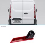 MOSERA Camera marsarier Ford Transit Custom 2012-prezent pe stop (MSA-CAMC-0014)