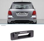 MOSERA Camera marsarier Mercedes-Benz GLK (X204) 2008-2015 AHD 1080P NTSC MOSERA (MSA-CM5+CAM-F-00110-9590)