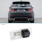 MOSERA Camera marsarier Land Rover Discovery Sport 2014-prezent AHD 1080P NTSC MOSERA (MSA-CM5+CAM-F-0077)