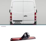 MOSERA Camera marsarier Volkswagen Crafter 2006-2016 Single Dual pe stop AHD 1080P NTSC MOSERA (MSA-CAMC-0052)