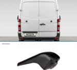 MOSERA Camera marsarier Volkswagen Crafter 2 2017-prezent cu suport AHD 1080P NTSC MOSERA (MSA-CAMC-0053)