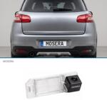MOSERA Camera marsarier Peugeot 4008 2012-2017 AHD 1080P NTSC MOSERA (MSA-CM5+CAM-F-00123)