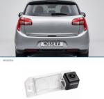 MOSERA Camera marsarier Citroen C4 Aircross 2012-2017 AHD 1080P NTSC MOSERA (MSA-CM5+CAM-F-0017)
