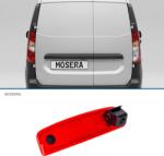 MOSERA Camera marsarier Renault Express Van 2021-prezent pe stop AHD 1080P NTSC MOSERA (MSA-CAMC-0042)
