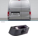 MOSERA Camera marsarier Nissan NV200 2009-prezent cu suport AHD 1080P NTSC MOSERA (MSA-CAMC-0028)