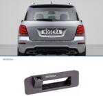 MOSERA Camera marsarier Mercedes-Benz GLK X204 2008-2015 AHD 1080P NTSC MOSERA (MSA-CM5+CAM-F-00109)