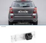 MOSERA Camera marsarier Opel Antara 2006-2015 AHD 1080P NTSC MOSERA (MSA-CM5+CAM-F-00122)