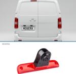 MOSERA Camera marsarier Toyota Proace Max 2024-prezent Single Dual pe stop AHD 1080P NTSC MOSERA (MSA-CAMC-0049)