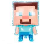 CN Balon din folie Minecraft Steve 67 x 44 cm