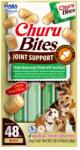 Inaba Foods Churu Bites Joint Support Recompense cu Pui si Ton pentru Caini
