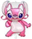 CN Balon din folie Angel (Stitch) 72 x 54, 5 cm