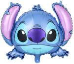 CN Balon din folie Stitch 70 x 54 cm