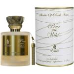 Emir Pour me Wild Emir 100 ml, apa de parfum, barbati Parfum