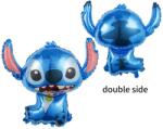 CN Balon din folie Stitch 79 x 84 cm