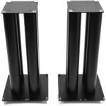 Atacama Audio HMS 2X (HMS)