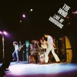 Who Live In Voorburg 1973