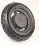 Navee Roata completa Navee S40, originala