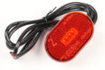 Navee Stop frana Navee S40, original
