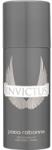 Paco Rabanne Invictus deodorant spray pentru bărbati 150 ml