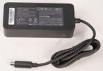 Navee Alimentator incarcator Navee S40, original