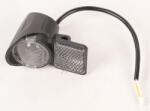 Navee Bec far cu reflector Navee S40, original