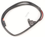 Navee Mufa incarcare Navee S40, originala