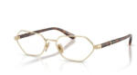 Vogue 4350-848 Rama ochelari