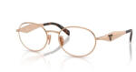 Prada D53VD-2221O1 Rama ochelari