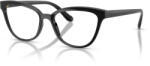 Vogue 5495M-W44 Rama ochelari