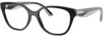 Vogue 5712-W44 Rama ochelari