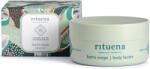 Rituena Unt de corp Inebriante Marrakech, 250ml, Rituena