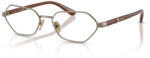 Vogue 4350-5138 Rama ochelari