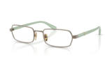 Vogue 4351-5138 Rama ochelari