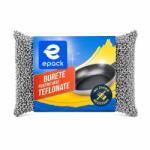 EPACK burete pentru vase teflonate 1bucati