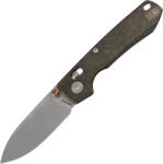 Vosteed Raccoon TiSlim - A4508