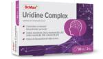 Dr. Max Uridine Complex, 30 capsule