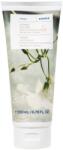 Korres Lapte de corp Jasmine, 200ml, Korres