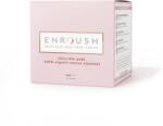 Enroush Absorbante organice Normal, 12 bucati, Enroush