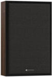Monitor Audio Boxe Monitor Audio Bronze On-Wall 7G Walnut (SB7GOWB)