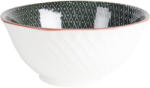 Bol Marian (6CEPU0050) Castron