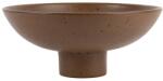  Bol Gena 26/11 cm (39081) Castron