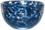  Bol Preline albastru 11/6, 5 cm (40259) Castron