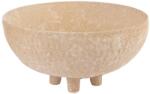  Bol Iktoum 18/9 cm (39051) Castron