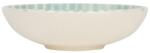  Bol Recatif 16/4, 5 cm (38958) Castron