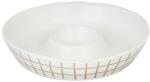  Bol cu suport sos Coubra 30/6 cm (76106) Castron