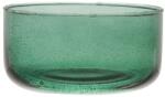  Bol Pernille verde 13/6, 5 cm (39357) Castron