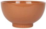  Bol teracota 14, 5/8 cm (77462) Castron